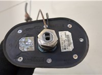  Антенна Mercedes A W169 2004-2012 20508556 #3