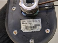  Антенна Mercedes A W169 2004-2012 20508556 #4