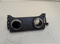  Дефлектор обдува салона Ford Mustang 2005-2009 20508559 #1