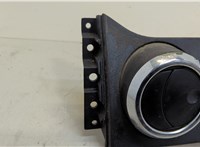 Дефлектор обдува салона Ford Mustang 2005-2009 20508559 #3