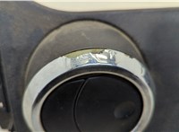  Дефлектор обдува салона Ford Mustang 2005-2009 20508559 #4