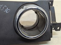  Дефлектор обдува салона Ford Mustang 2005-2009 20508559 #5
