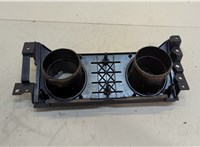  Дефлектор обдува салона Ford Mustang 2005-2009 20508559 #7
