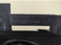 Дефлектор обдува салона Ford Mustang 2005-2009 20508559 #8