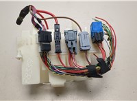  Кронштейн блока управления BMW X5 E70 2006-2013 20508560 #1