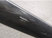  Рейлинги на крышу (комплект) Lexus LX 1998-2007 20508568 #5