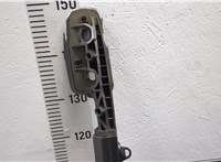  Рейлинги на крышу (комплект) Lexus LX 1998-2007 20508568 #6