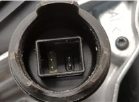  Зеркало боковое BMW 3 E90, E91, E92, E93 2005-2012 20508570 #3