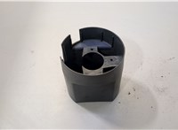  Кожух рулевой колонки Mercedes C W203 2000-2008 20508571 #1
