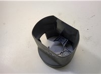  Кожух рулевой колонки Mercedes C W203 2000-2008 20508571 #3