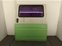 Замок раздвижной двери Volkswagen Transporter 4 1991-2003 11449490 #1