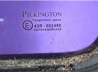  Замок раздвижной двери Volkswagen Transporter 4 1991-2003 11449490 #3