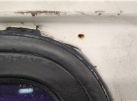  Замок раздвижной двери Volkswagen Transporter 4 1991-2003 11449490 #5