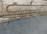  Замок раздвижной двери Volkswagen Transporter 4 1991-2003 11449490 #9
