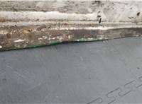  Замок раздвижной двери Volkswagen Transporter 4 1991-2003 11449490 #10