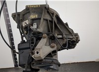  КПП 5-ст.мех. (МКПП) Ford Focus 2 2005-2008 20508580 #3