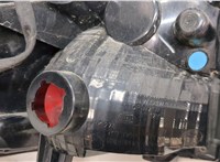 84373388 Фонарь (задний) Chevrolet Equinox 2017-2021 20508585 #4