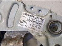  Рычаг ручного тормоза (ручника) BMW X3 E83 2003-2010 20508588 #3