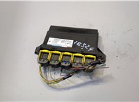  Блок комфорта Ford Focus 3 2011-2015 20508590 #1