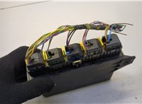  Блок комфорта Ford Focus 3 2011-2015 20508590 #3
