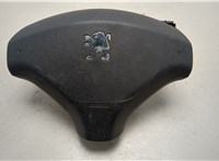  Подушка безопасности водителя Peugeot 5008 2009-2016 20508593 #1
