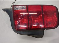  Фонарь (задний) Ford Mustang 2005-2009 20508594 #1