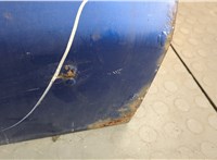 7H0843703D Ручка раздвижной двери наружная Volkswagen Transporter 5 2003-2015 11449500 #7