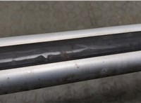  Рейлинги на крышу (комплект) Nissan Qashqai 2006-2013 20508601 #6