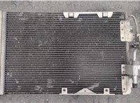  Радиатор кондиционера Opel Zafira A 1999-2005 20508603 #3