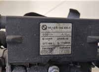 64129145439 Догреватель BMW X3 E83 2003-2010 20508604 #2
