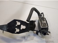 64129145439 Догреватель BMW X3 E83 2003-2010 20508604 #3