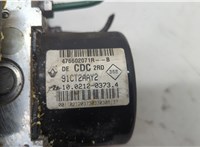 476602071R Блок АБС, насос (ABS, ESP, ASR) Renault Laguna 3 2007- 20508605 #4