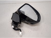  Зеркало боковое Hyundai Santa Fe 2018-2024 20508609 #1