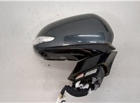  Зеркало боковое Hyundai Santa Fe 2018-2024 20508609 #2