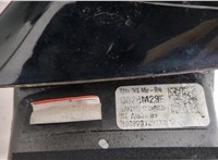  Зеркало боковое Hyundai Santa Fe 2018-2024 20508609 #4
