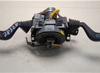 90588757, 1610662 Переключатель поворотов и дворников (стрекоза) Opel Astra G 1998-2005 20508610 #1