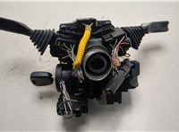 90588757, 1610662 Переключатель поворотов и дворников (стрекоза) Opel Astra G 1998-2005 20508610 #2