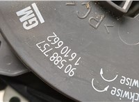 90588757, 1610662 Переключатель поворотов и дворников (стрекоза) Opel Astra G 1998-2005 20508610 #3