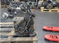 03L100090Q Двигатель (ДВС) Seat Ibiza 4 2008-2015 20508618 #2