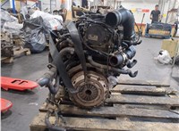 03L100090Q Двигатель (ДВС) Seat Ibiza 4 2008-2015 20508618 #4