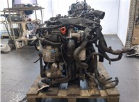 03L100090Q Двигатель (ДВС) Seat Ibiza 4 2008-2015 20508618 #5