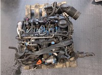 03L100090Q Двигатель (ДВС) Seat Ibiza 4 2008-2015 20508618 #6