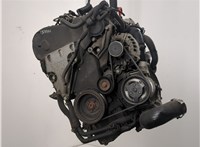 03L130277S Форсунка топливная Seat Ibiza 4 2008-2015 11449516 #1