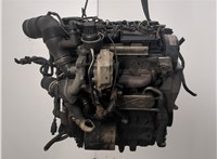 03L130277S Форсунка топливная Seat Ibiza 4 2008-2015 11449516 #2