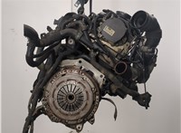 03L130277S Форсунка топливная Seat Ibiza 4 2008-2015 11449516 #3