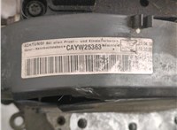 03L130277S Форсунка топливная Seat Ibiza 4 2008-2015 11449516 #4