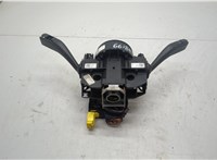 1K0953549BK Блок управления подрулевыми переключателями Volkswagen Touran 2006-2010 11449523 #2