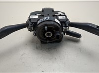 1K0953549BK Блок управления подрулевыми переключателями Volkswagen Touran 2006-2010 11449523 #1