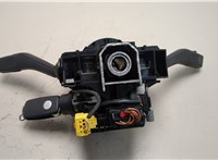 1K0953549BK Блок управления подрулевыми переключателями Volkswagen Touran 2006-2010 11449523 #3