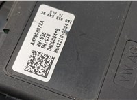 1K0953549BK Блок управления подрулевыми переключателями Volkswagen Touran 2006-2010 11449523 #8